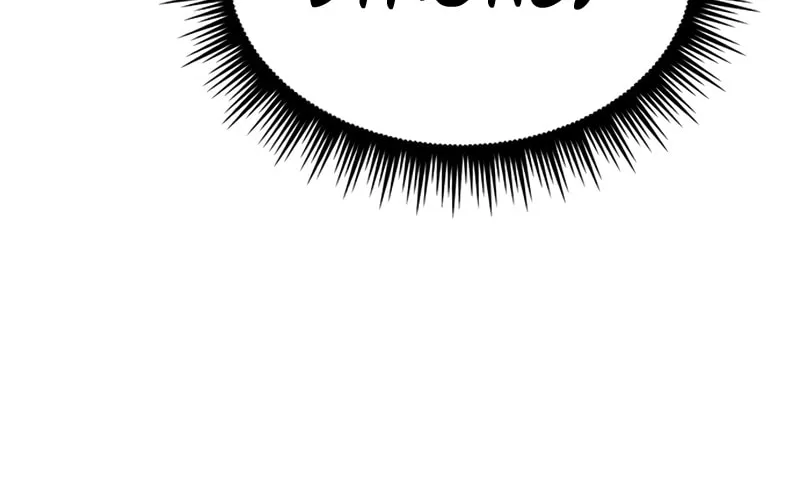 Chronicles of the Demon Faction Chapter 49 page 21 - 