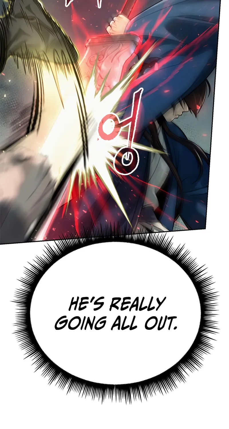 Chronicles of the Demon Faction Chapter 49 page 25 - 