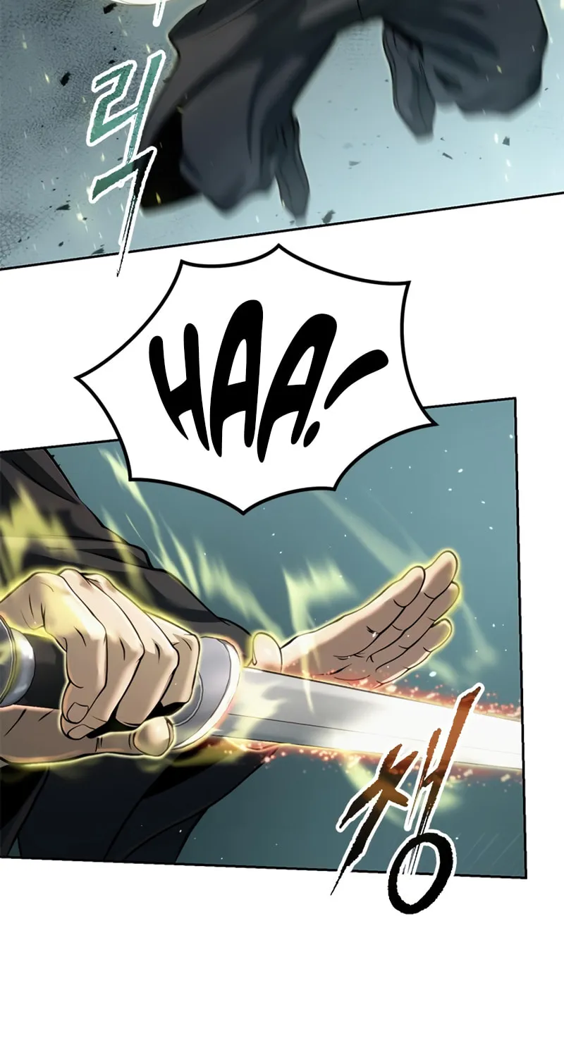 Chronicles of the Demon Faction Chapter 49 page 27 - 