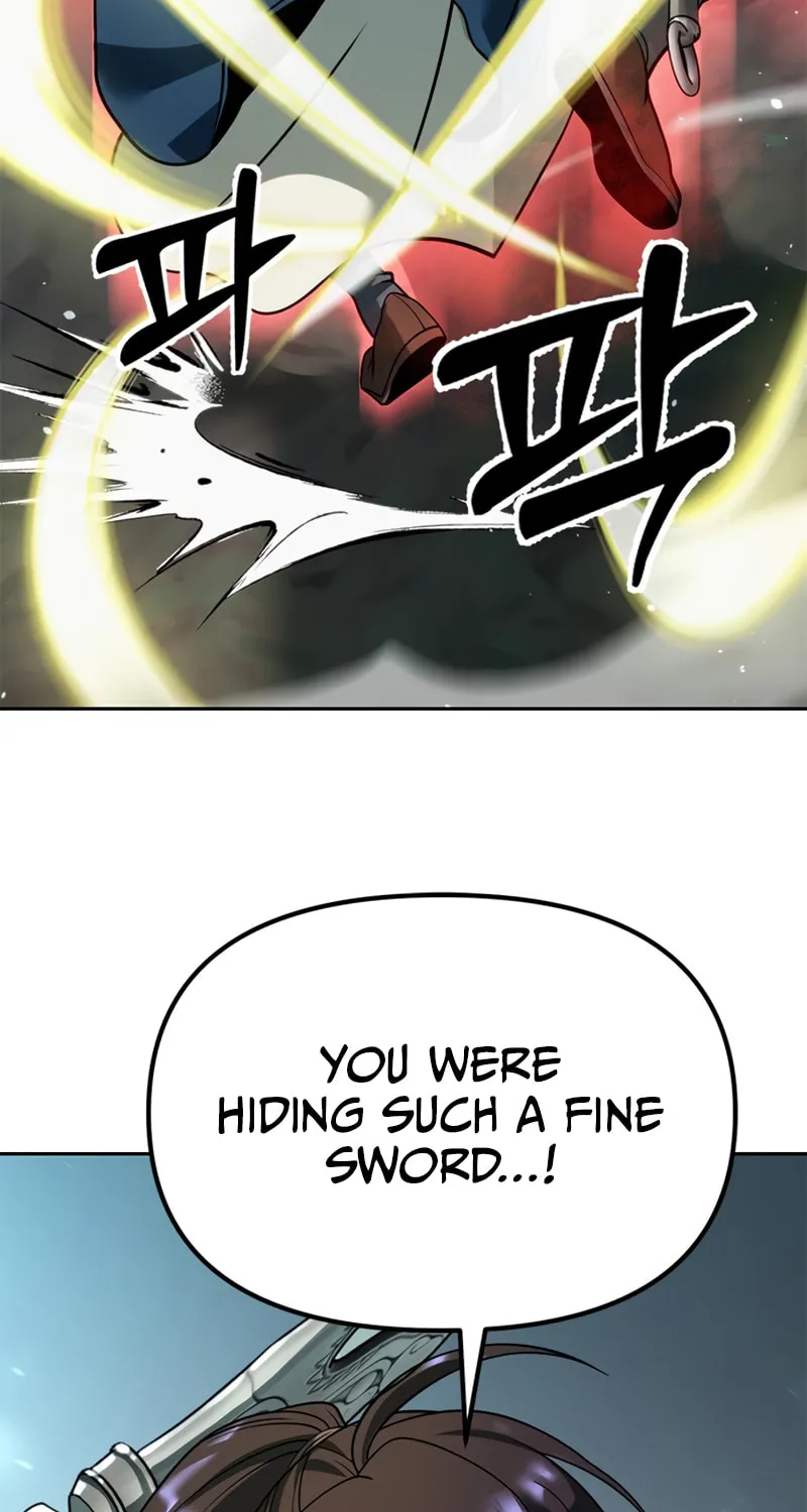 Chronicles of the Demon Faction Chapter 49 page 29 - 