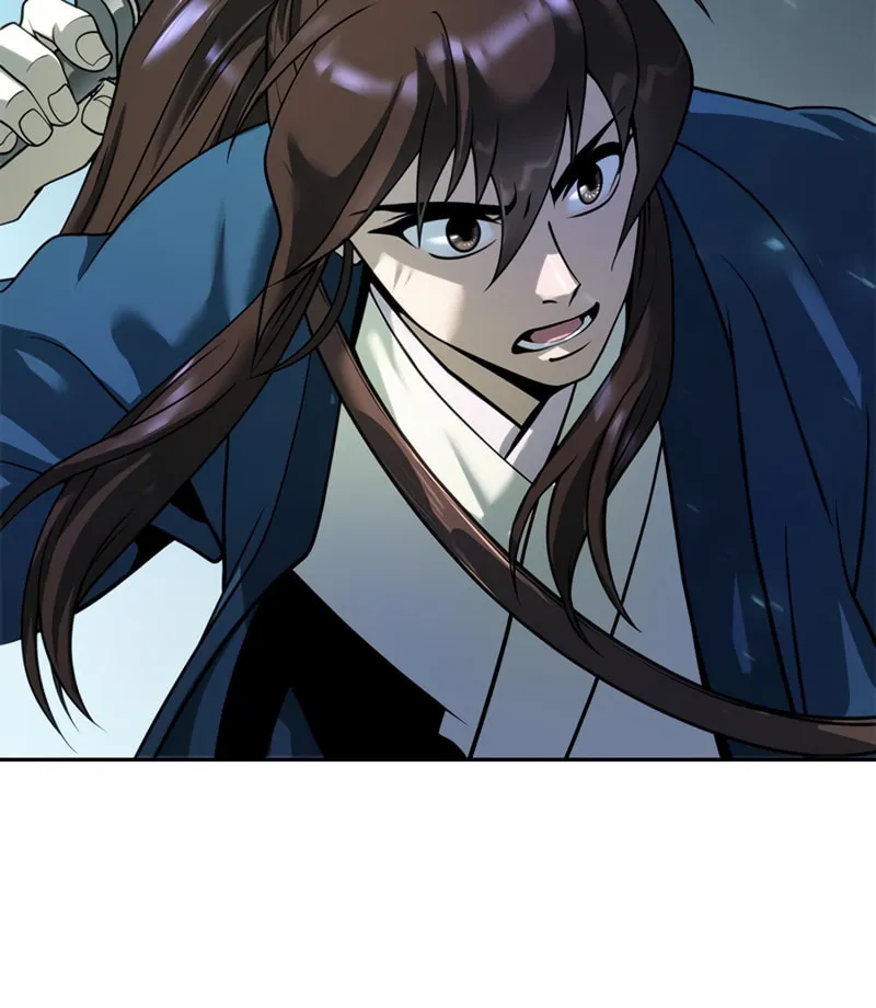 Chronicles of the Demon Faction Chapter 49 page 30 - 