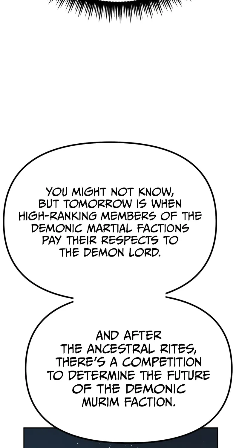 Chronicles of the Demon Faction Chapter 49 page 4 - 