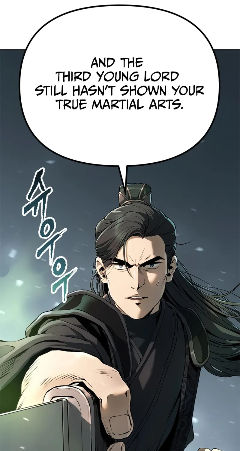 Chronicles of the Demon Faction Chapter 49 page 31 - 