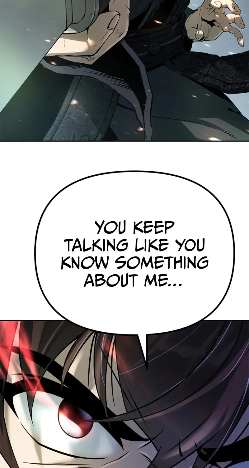 Chronicles of the Demon Faction Chapter 49 page 32 - 