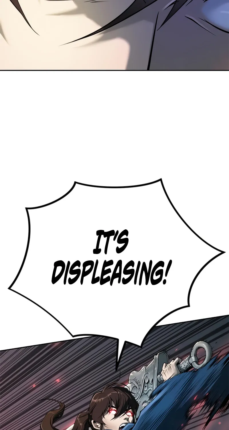 Chronicles of the Demon Faction Chapter 49 page 33 - 