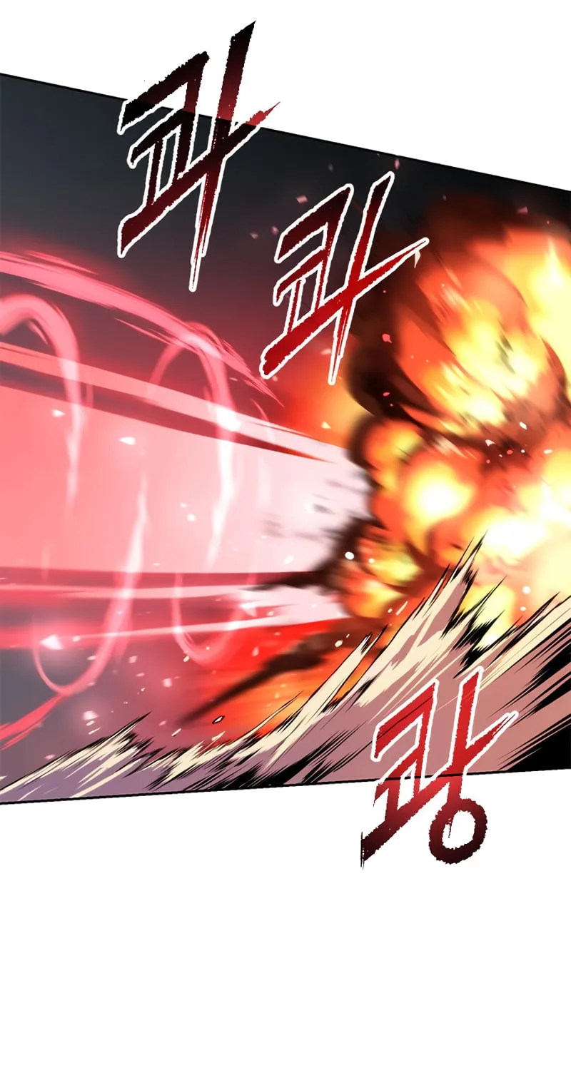 Chronicles of the Demon Faction Chapter 49 page 35 - 