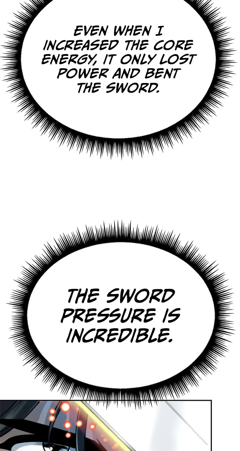 Chronicles of the Demon Faction Chapter 49 page 38 - 
