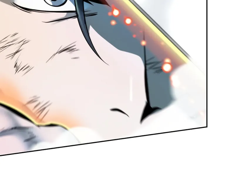 Chronicles of the Demon Faction Chapter 49 page 39 - 