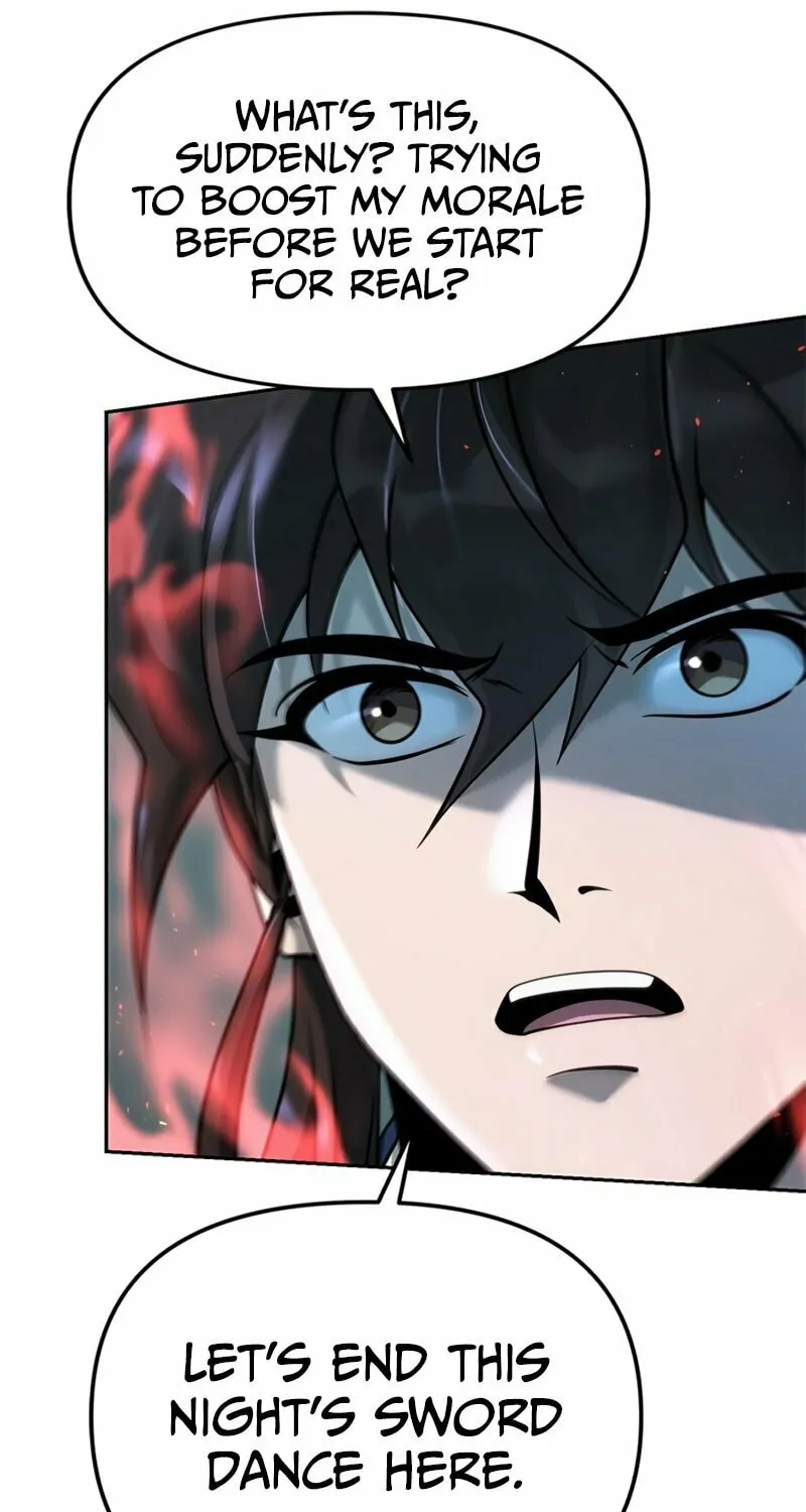 Chronicles of the Demon Faction Chapter 49 page 40 - 