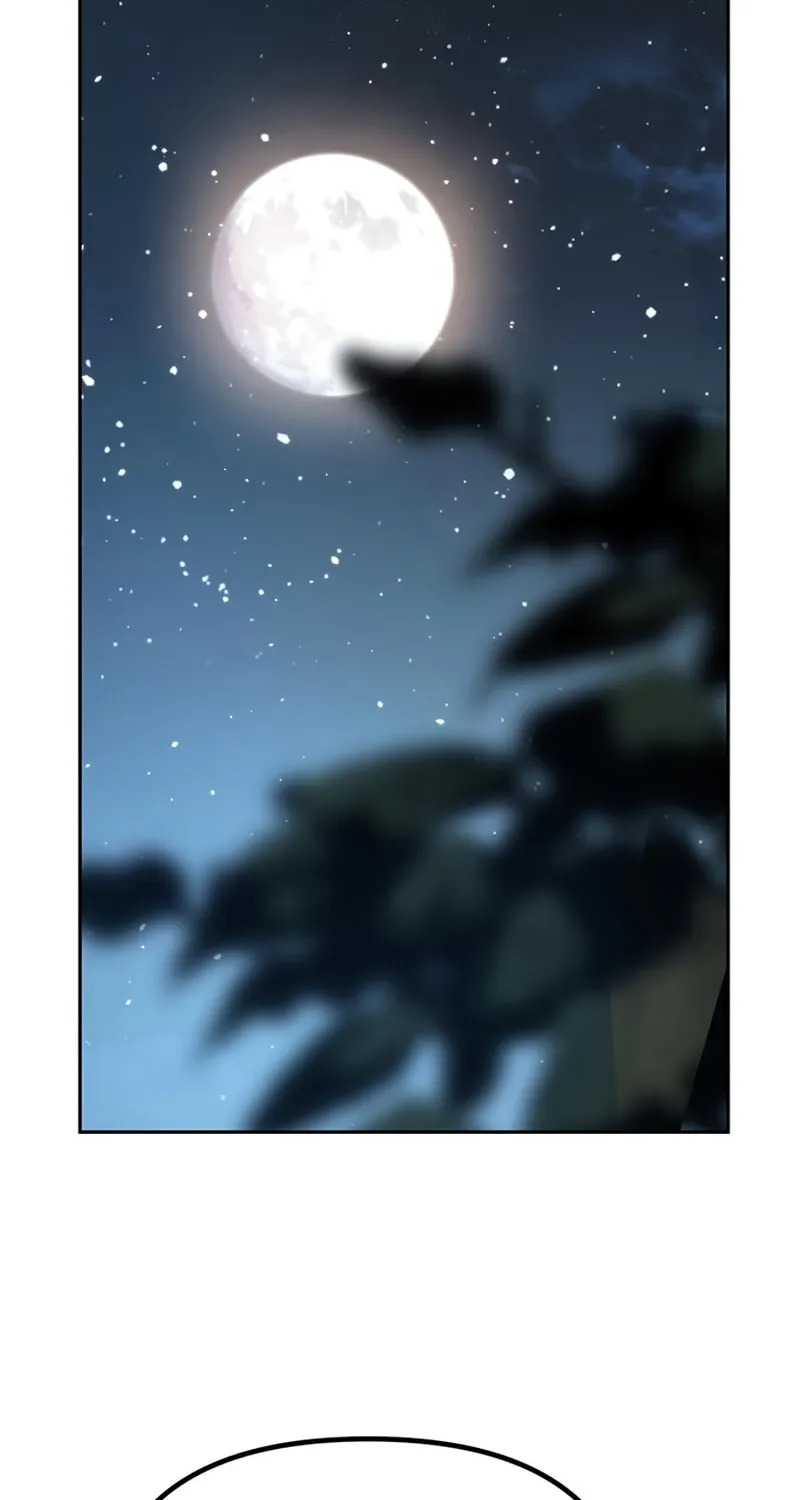 Chronicles of the Demon Faction Chapter 49 page 5 - 