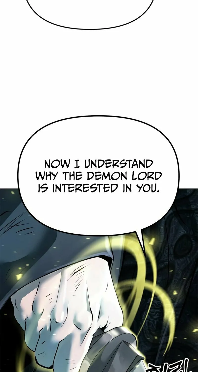 Chronicles of the Demon Faction Chapter 49 page 41 - 