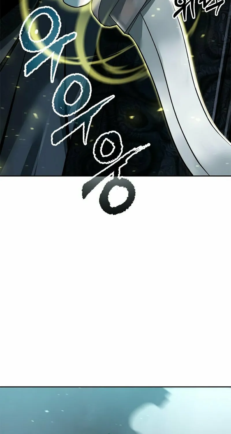 Chronicles of the Demon Faction Chapter 49 page 42 - 