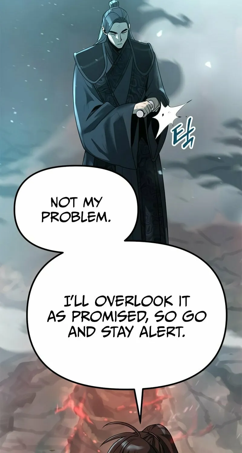 Chronicles of the Demon Faction Chapter 49 page 43 - 
