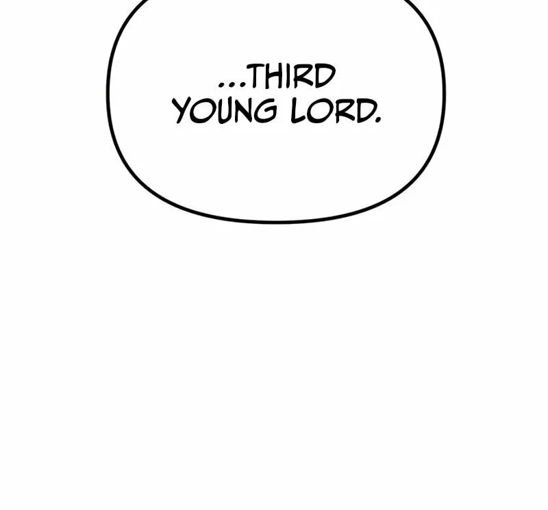 Chronicles of the Demon Faction Chapter 49 page 45 - 