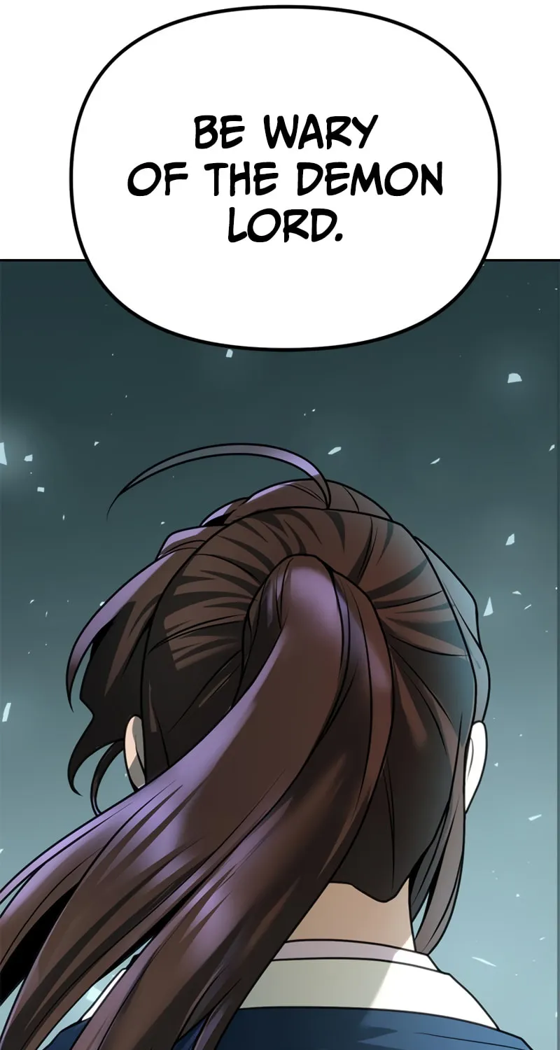 Chronicles of the Demon Faction Chapter 49 page 46 - 