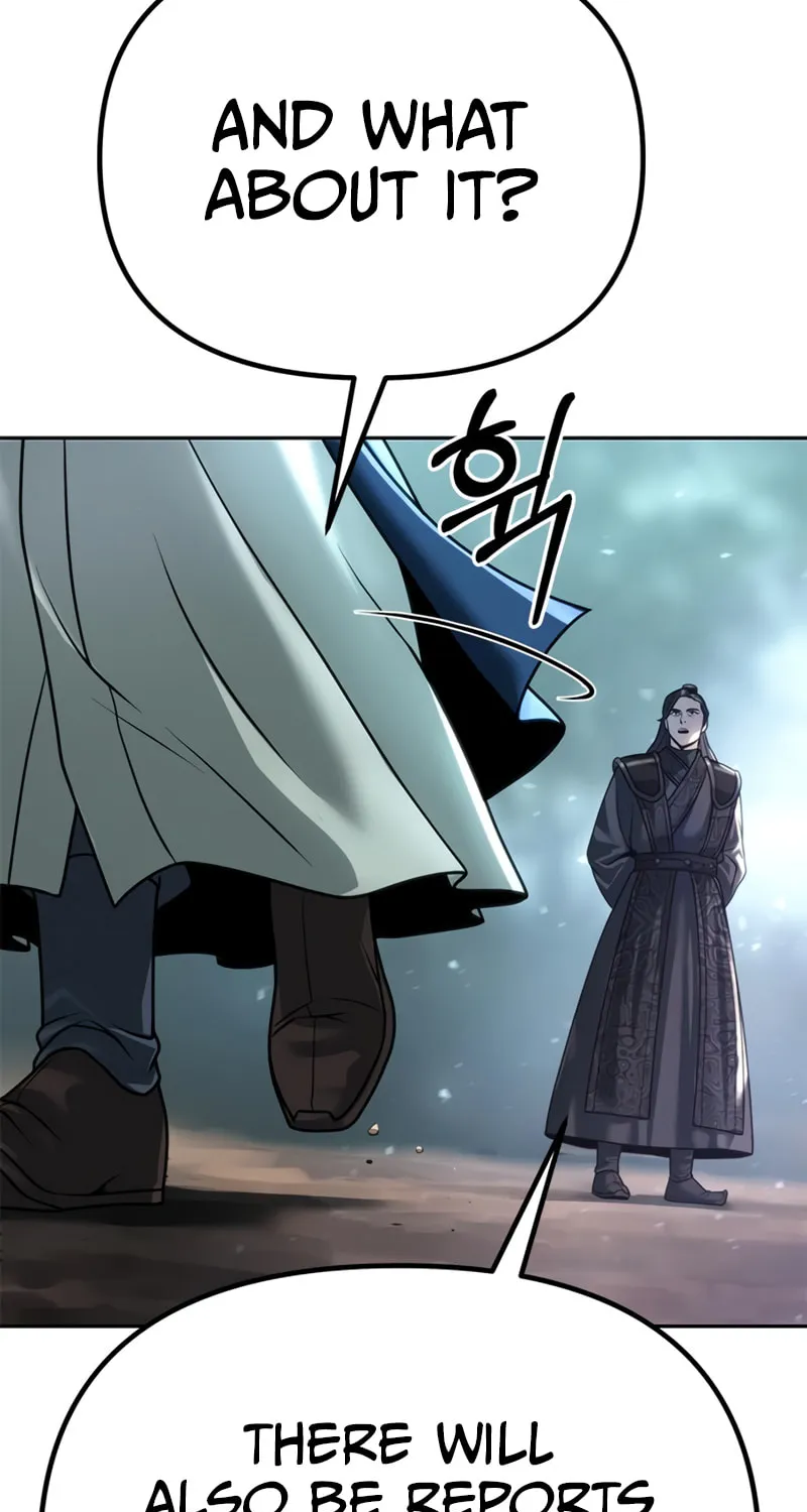 Chronicles of the Demon Faction Chapter 49 page 6 - 