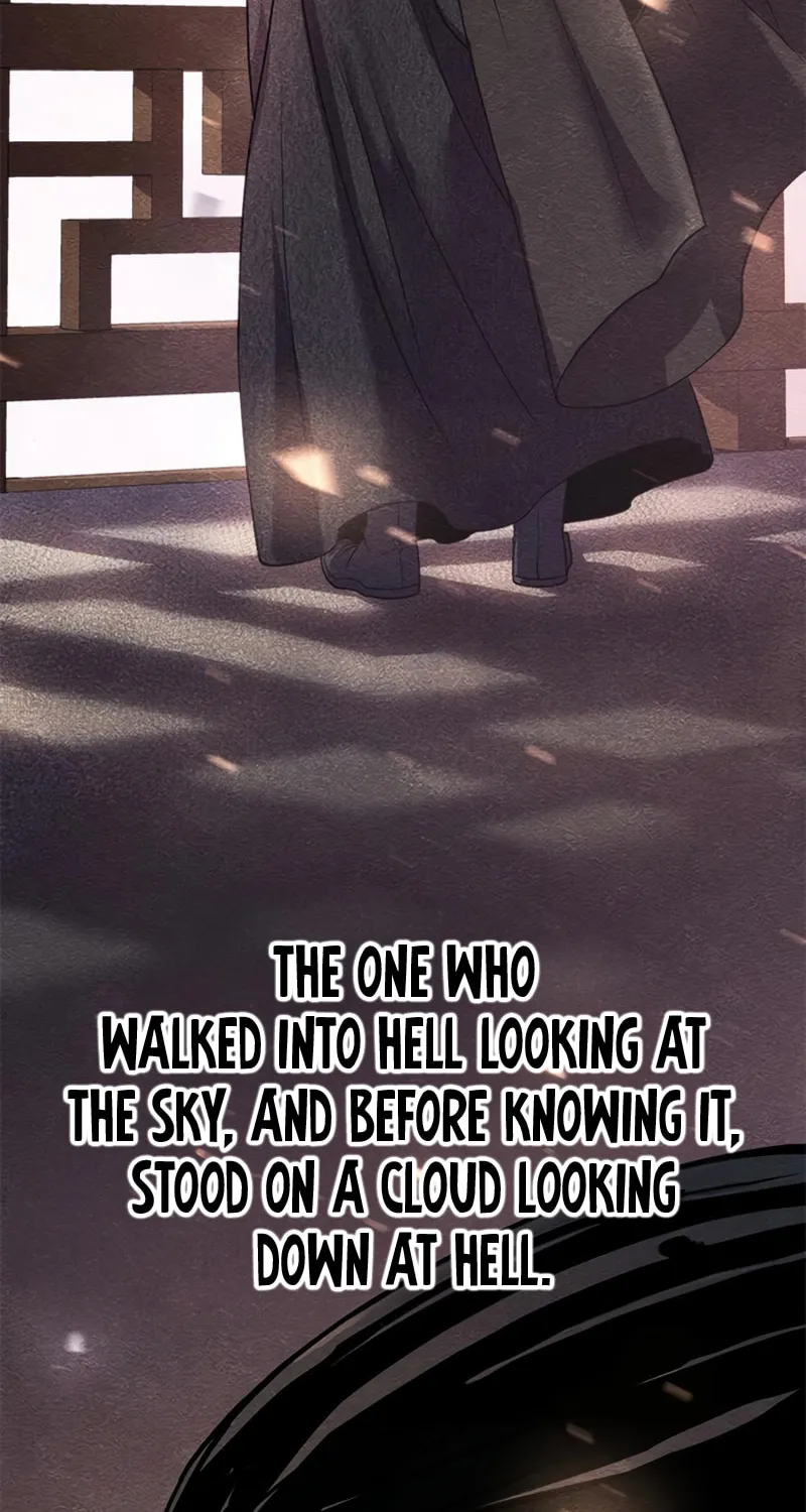 Chronicles of the Demon Faction Chapter 49 page 51 - 