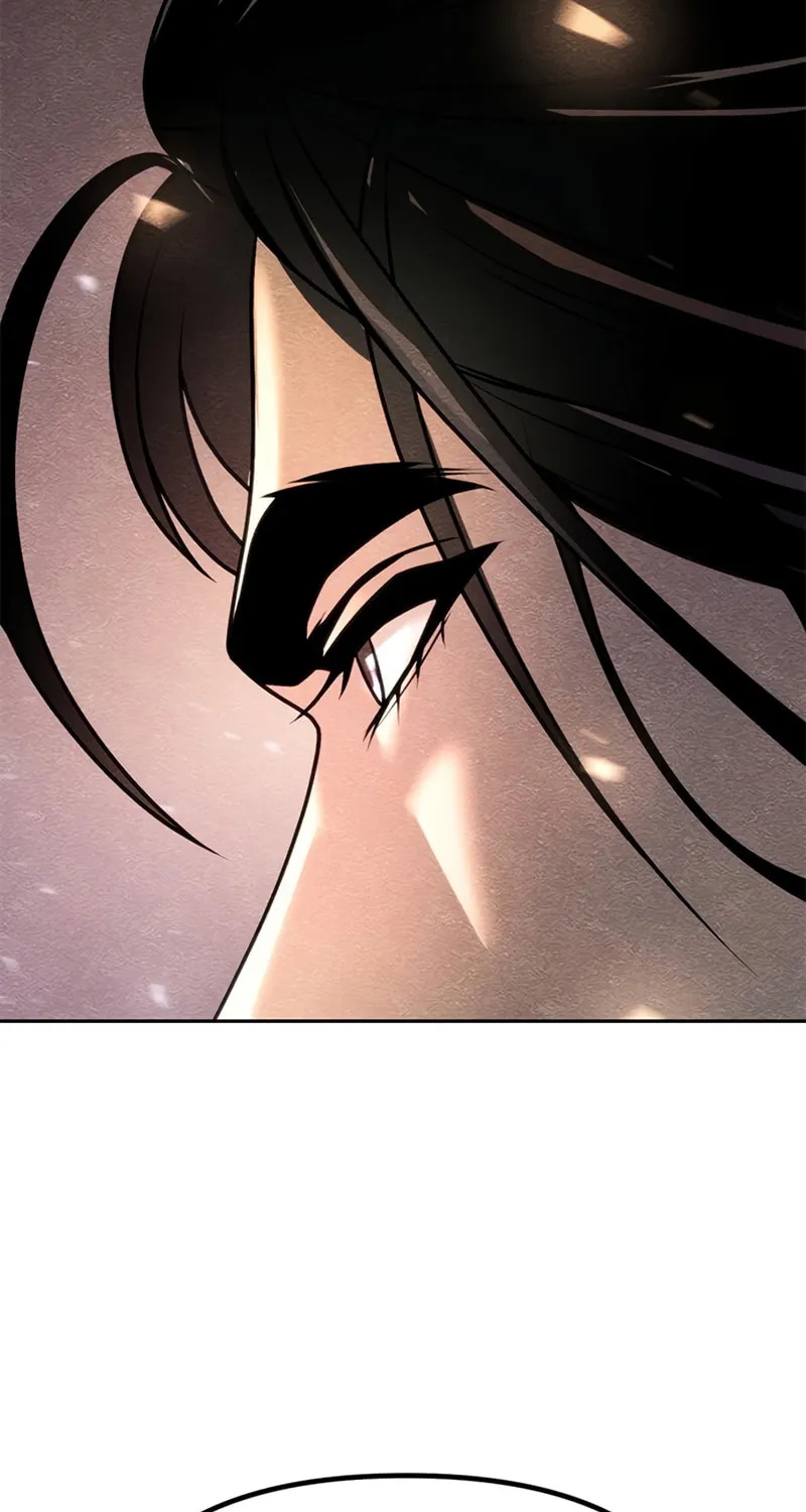 Chronicles of the Demon Faction Chapter 49 page 52 - 