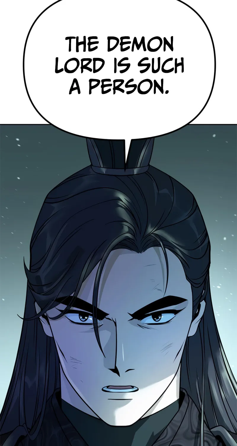 Chronicles of the Demon Faction Chapter 49 page 53 - 