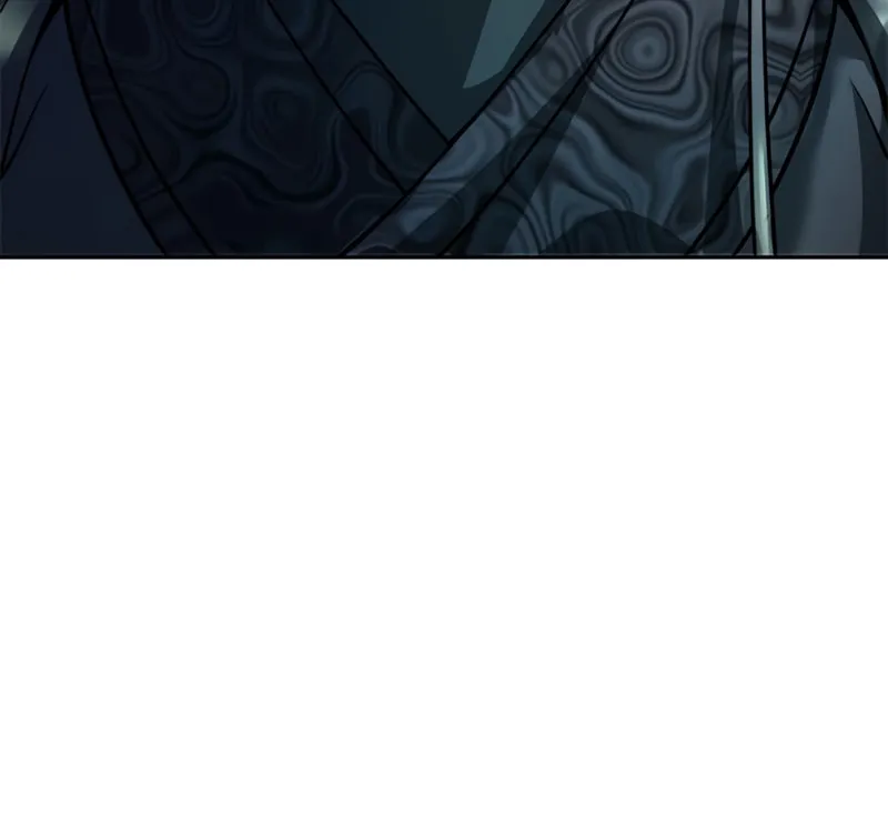 Chronicles of the Demon Faction Chapter 49 page 54 - 