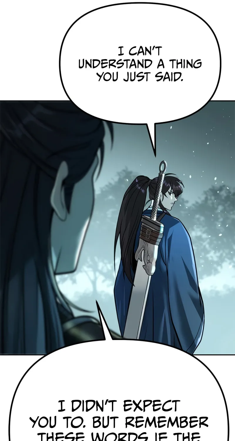 Chronicles of the Demon Faction Chapter 49 page 55 - 