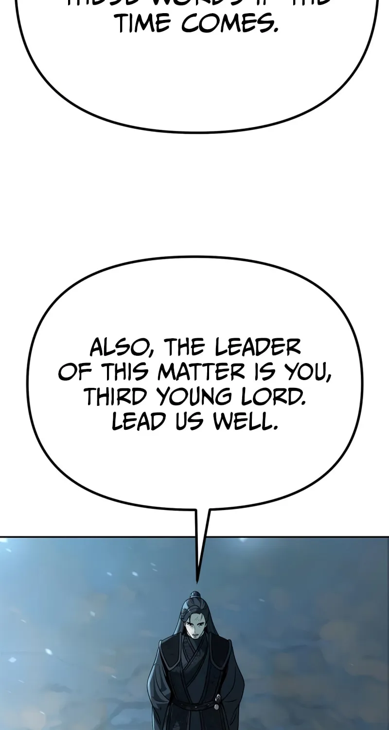 Chronicles of the Demon Faction Chapter 49 page 56 - 