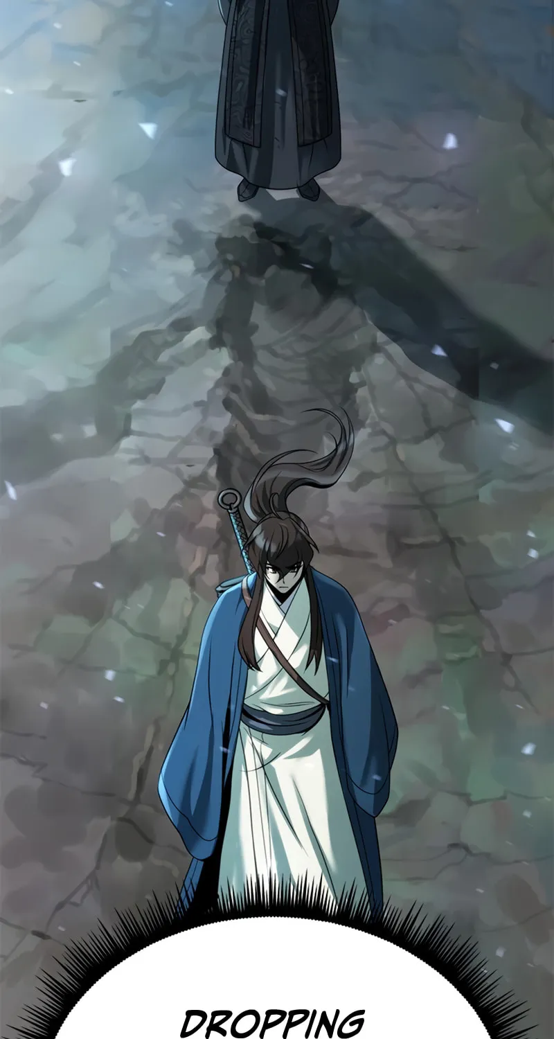 Chronicles of the Demon Faction Chapter 49 page 57 - 