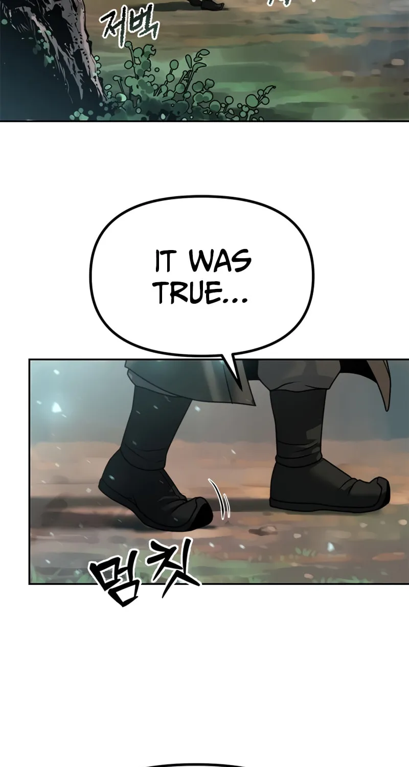 Chronicles of the Demon Faction Chapter 49 page 61 - 