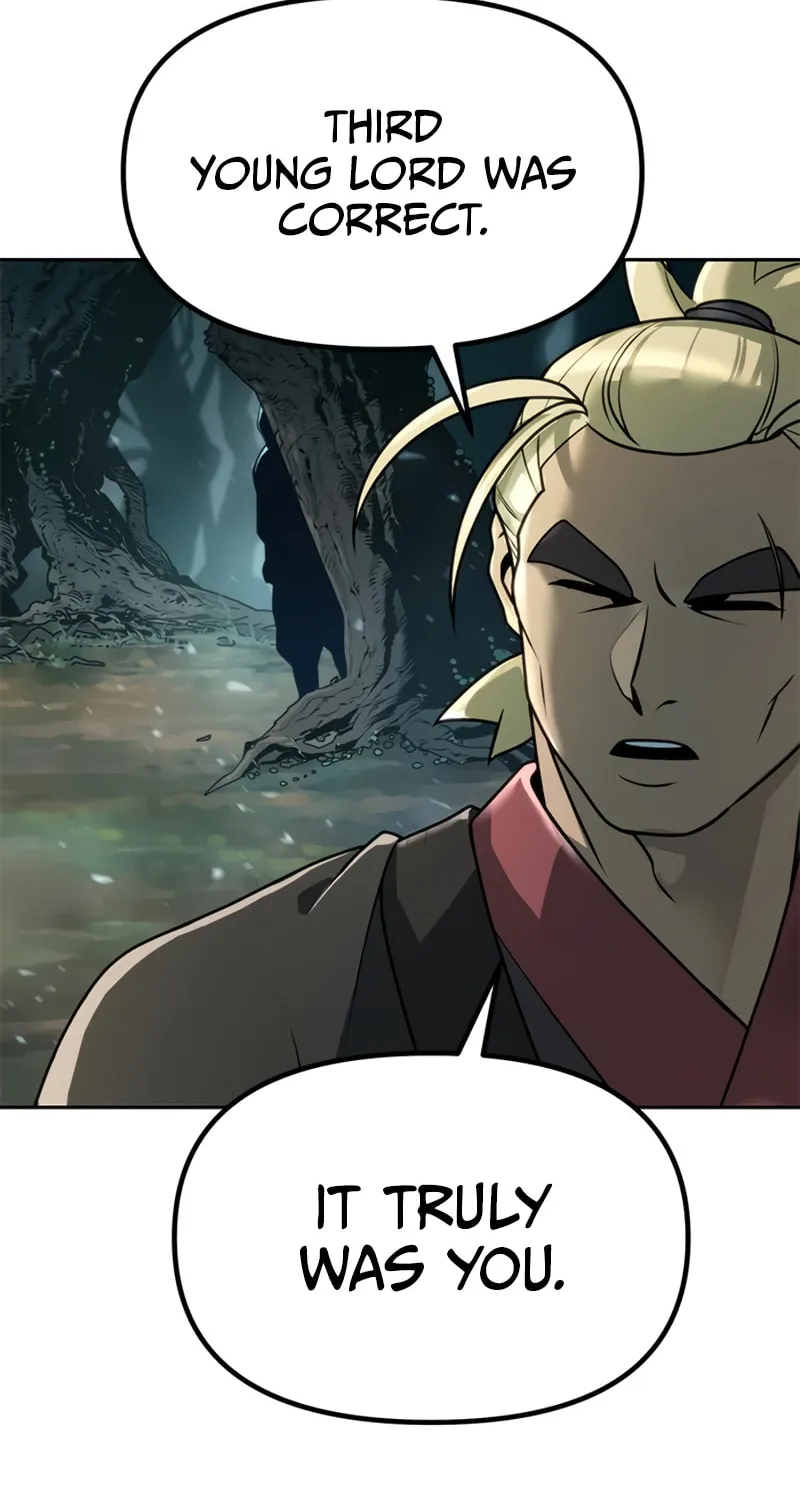 Chronicles of the Demon Faction Chapter 49 page 62 - 