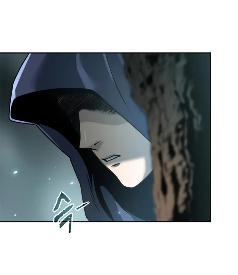 Chronicles of the Demon Faction Chapter 49 page 63 - 