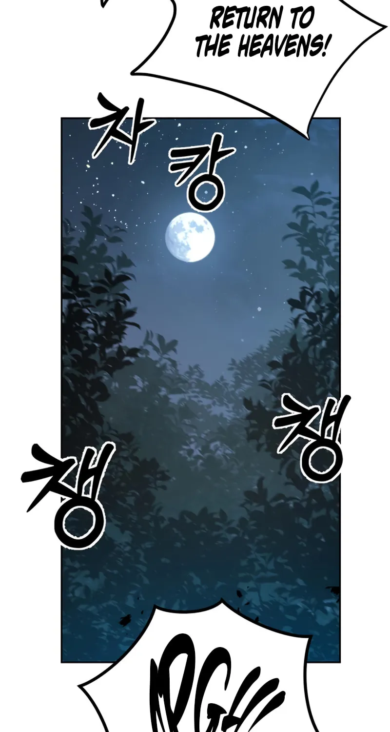 Chronicles of the Demon Faction Chapter 49 page 67 - 