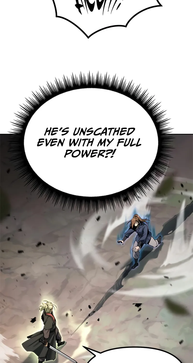 Chronicles of the Demon Faction Chapter 49 page 68 - 