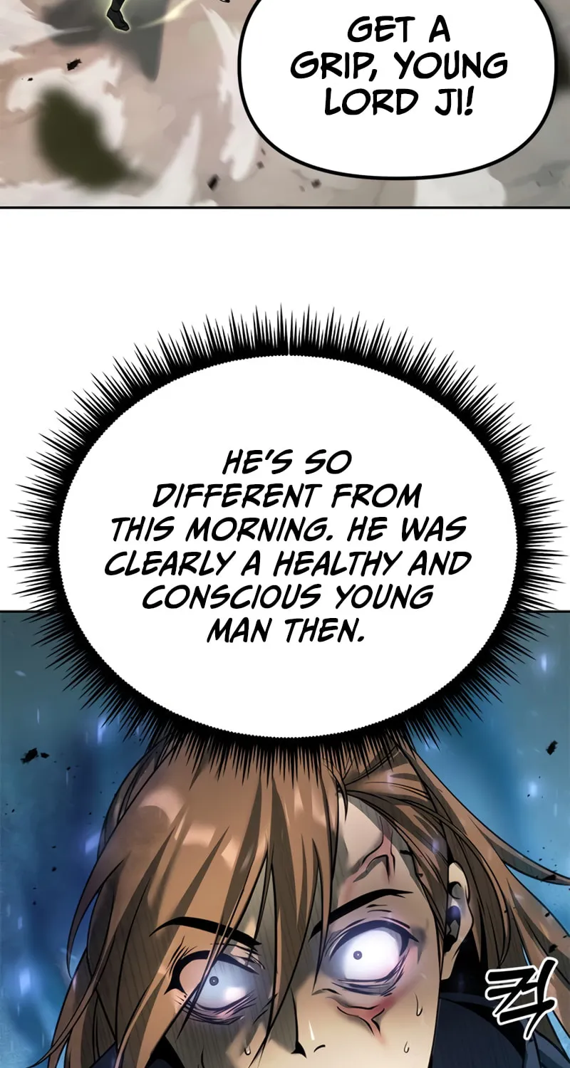 Chronicles of the Demon Faction Chapter 49 page 69 - 