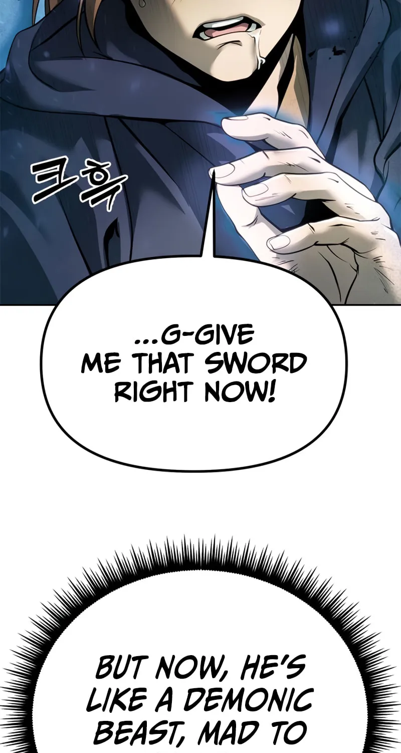 Chronicles of the Demon Faction Chapter 49 page 70 - 