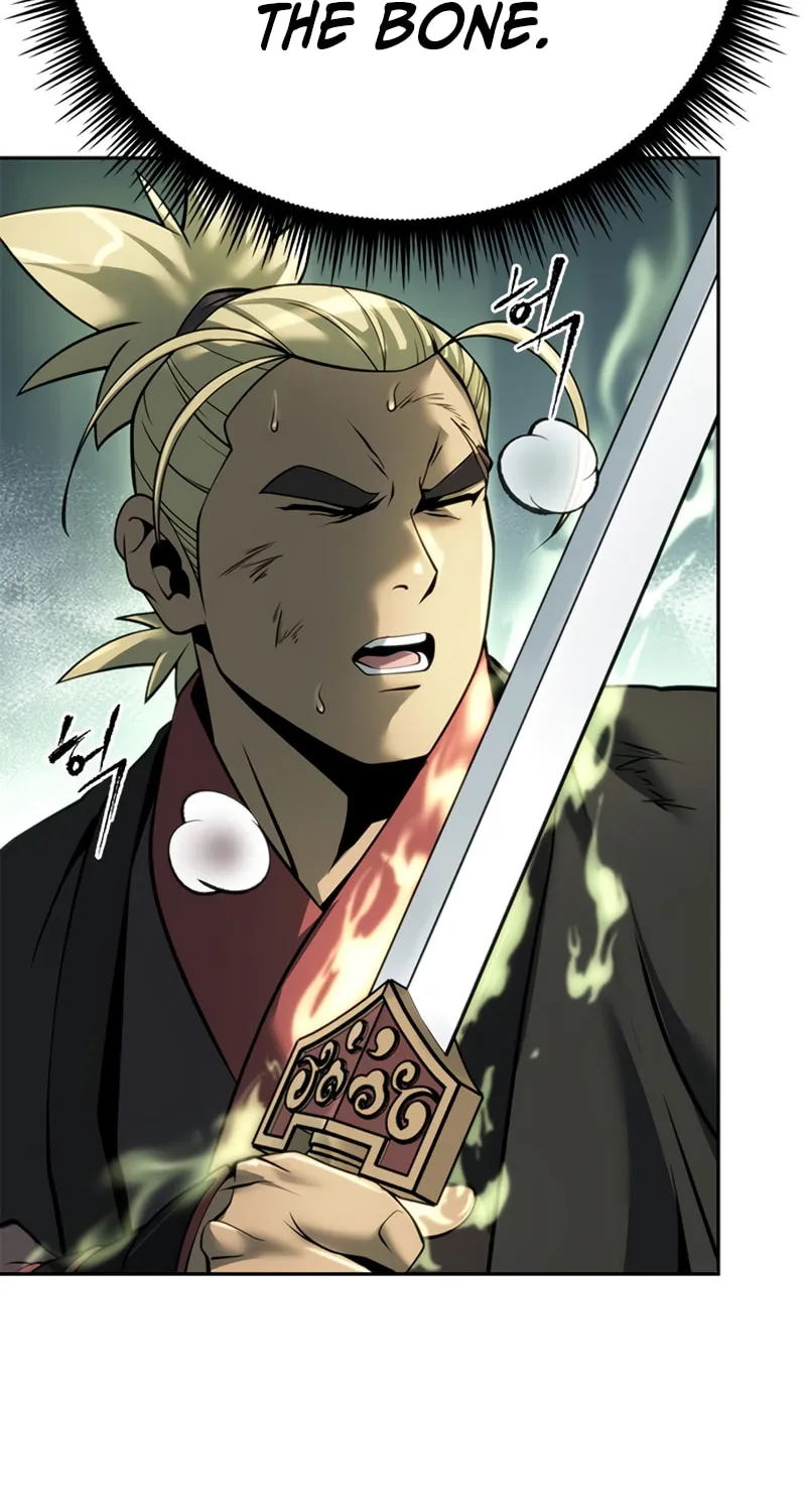 Chronicles of the Demon Faction Chapter 49 page 71 - 