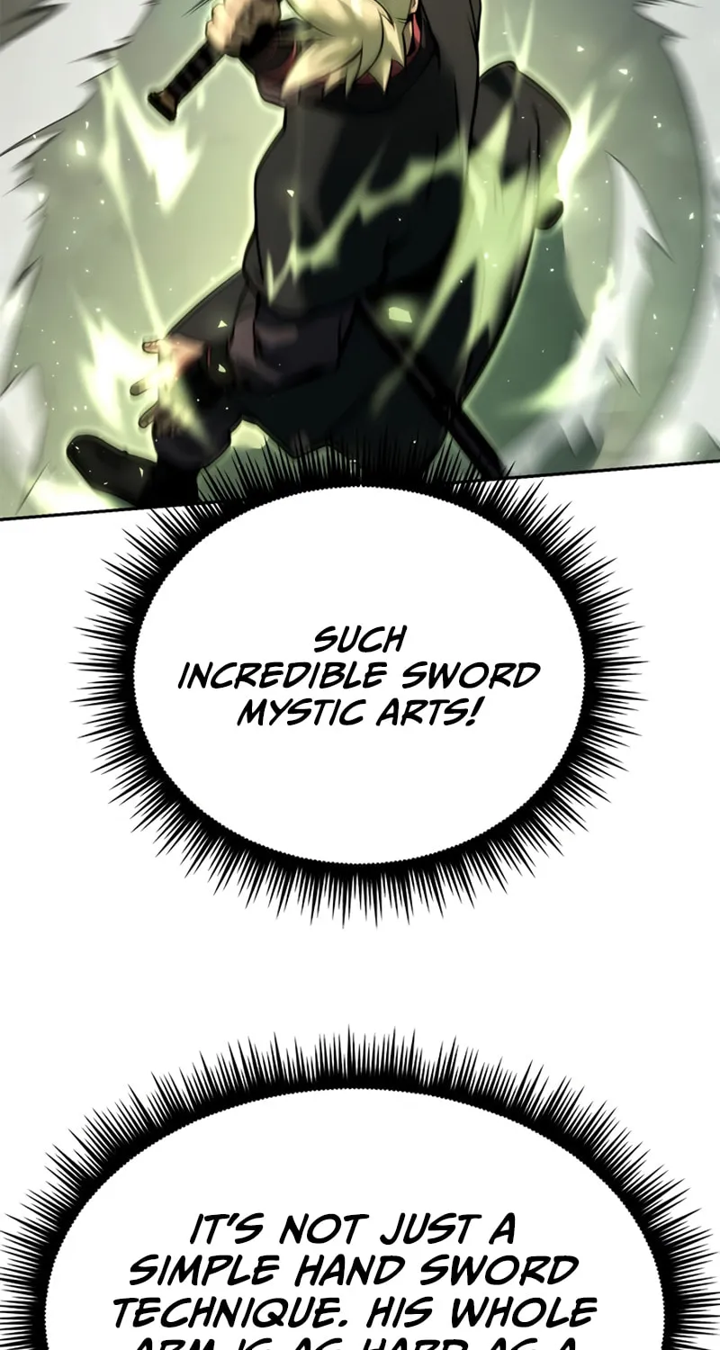 Chronicles of the Demon Faction Chapter 49 page 75 - 