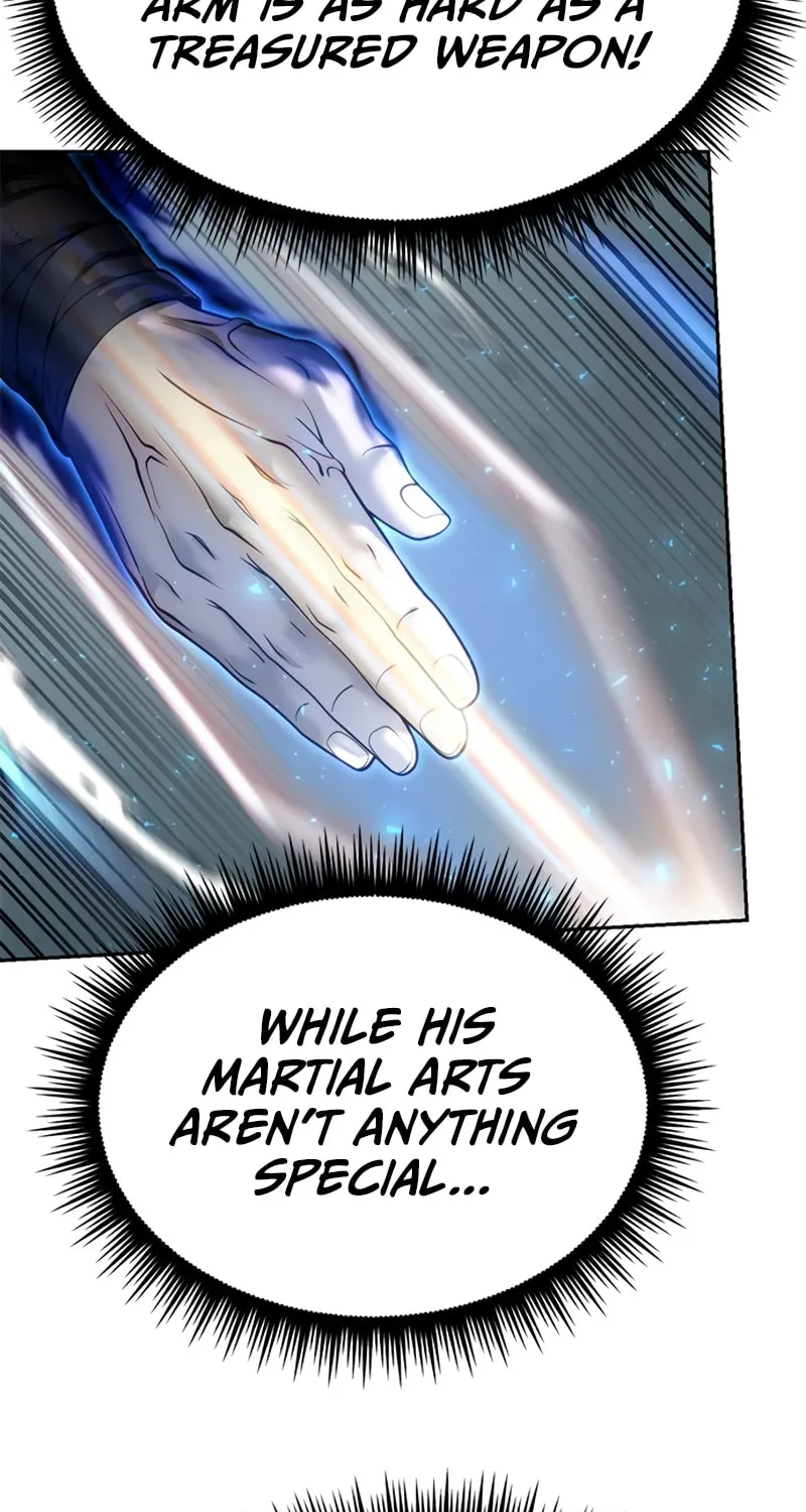 Chronicles of the Demon Faction Chapter 49 page 76 - 
