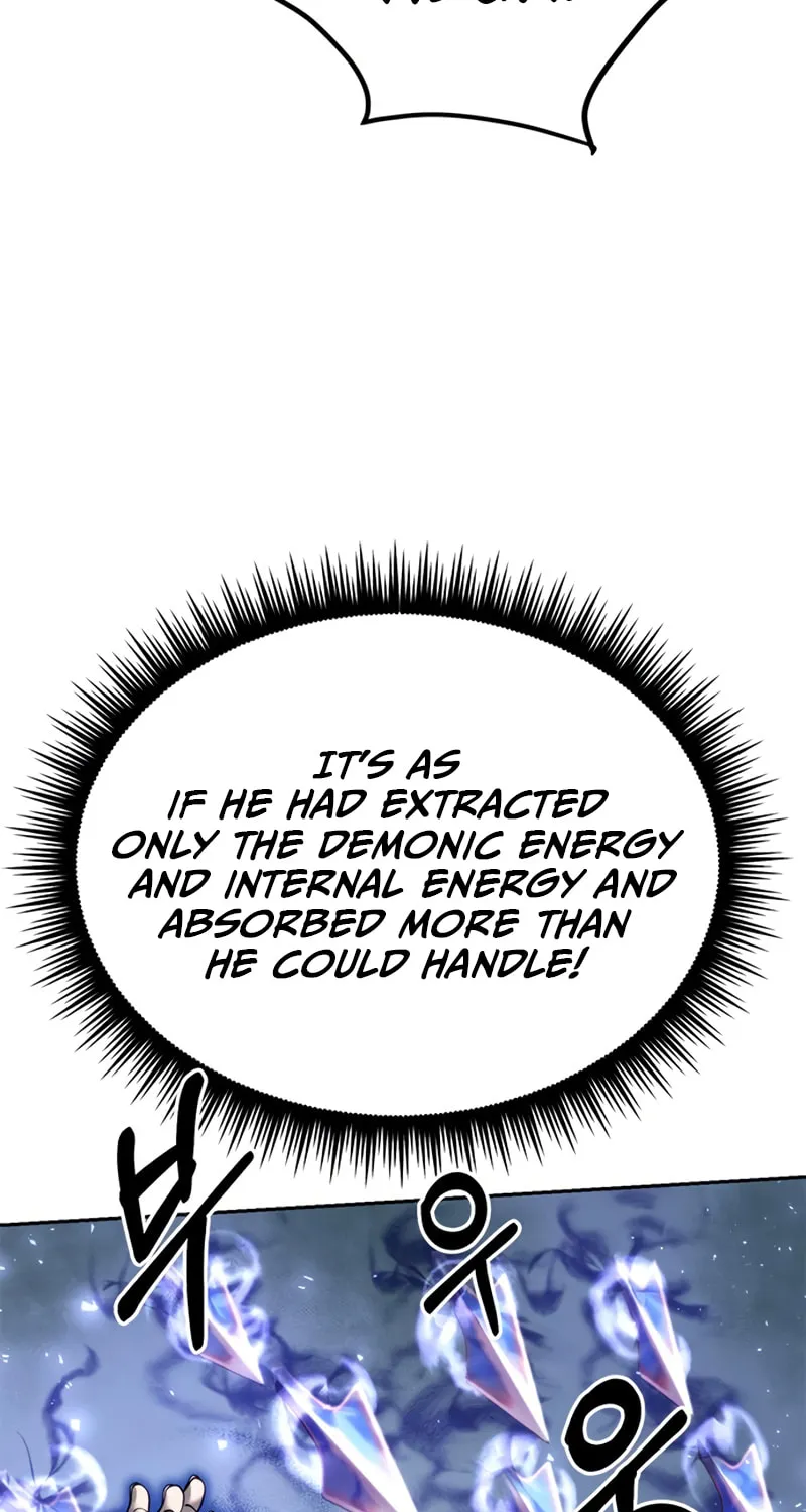 Chronicles of the Demon Faction Chapter 49 page 78 - 