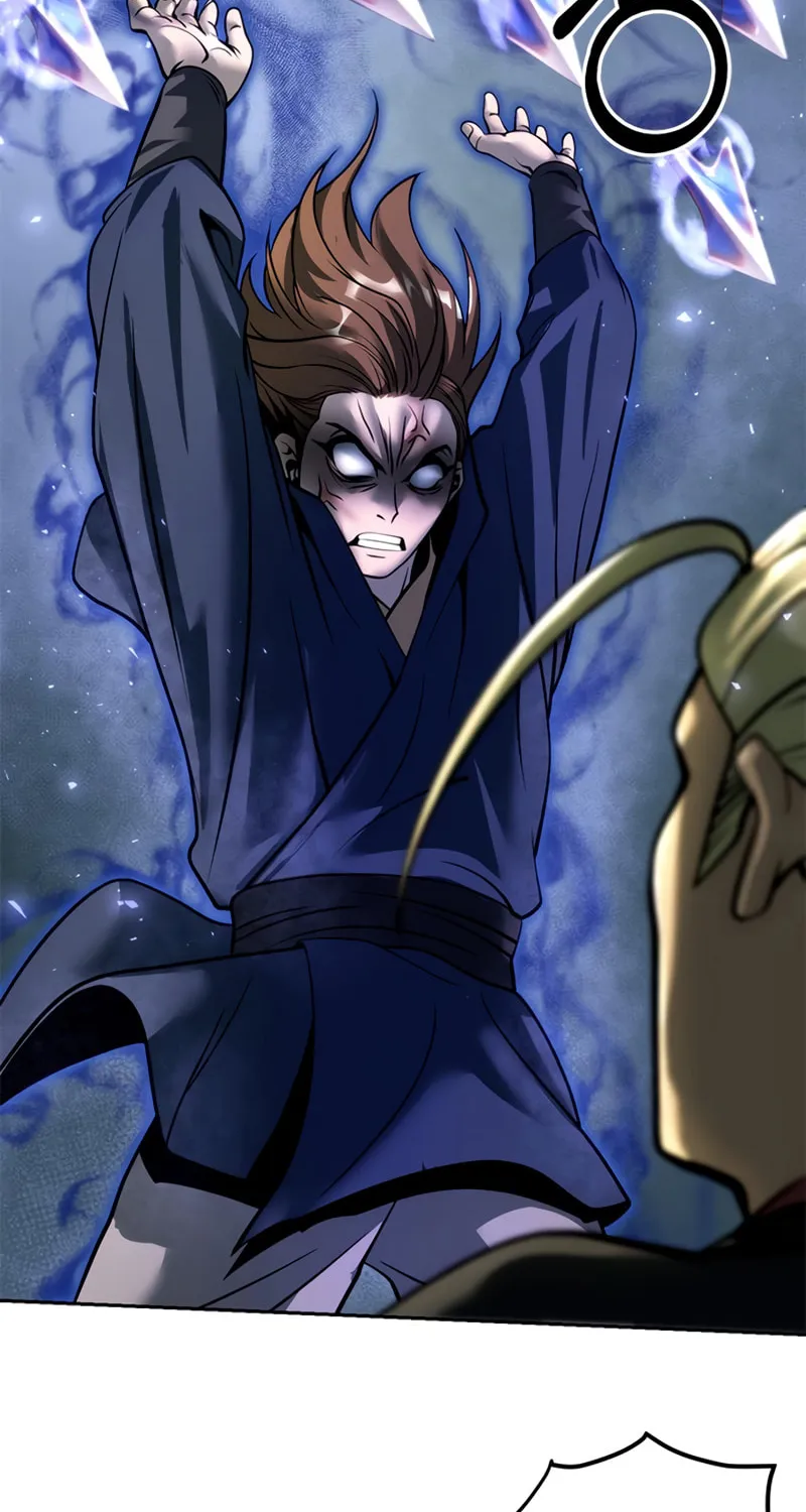 Chronicles of the Demon Faction Chapter 49 page 79 - 