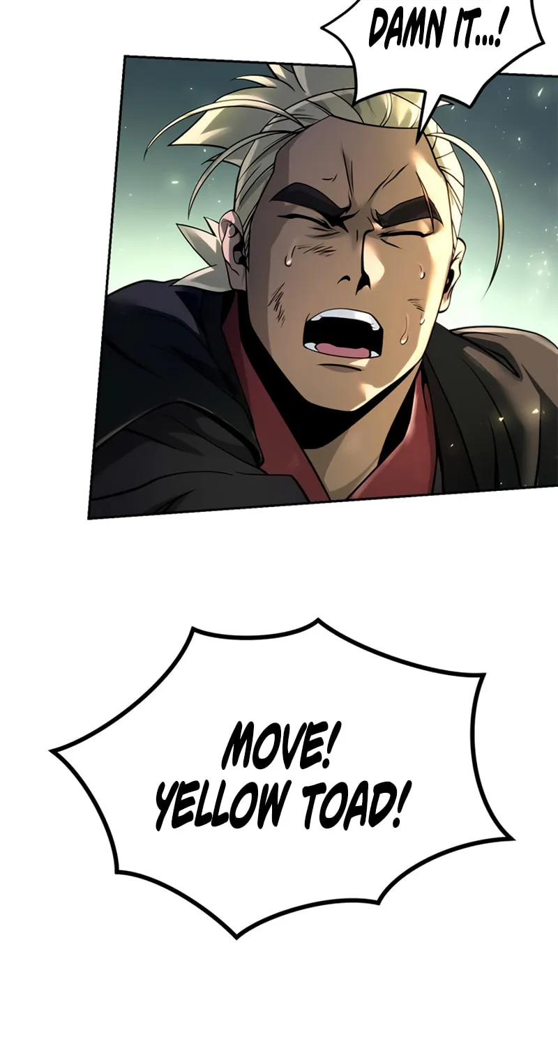 Chronicles of the Demon Faction Chapter 49 page 80 - 