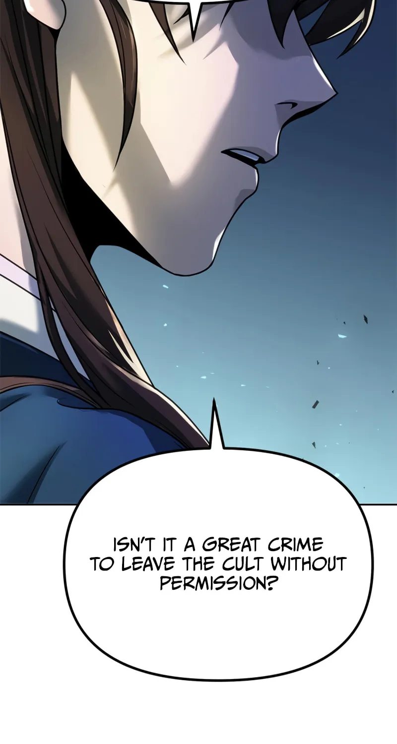 Chronicles of the Demon Faction Chapter 49 page 9 - 