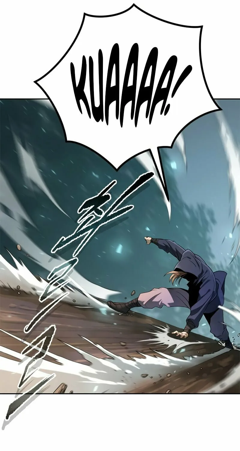 Chronicles of the Demon Faction Chapter 49 page 83 - 