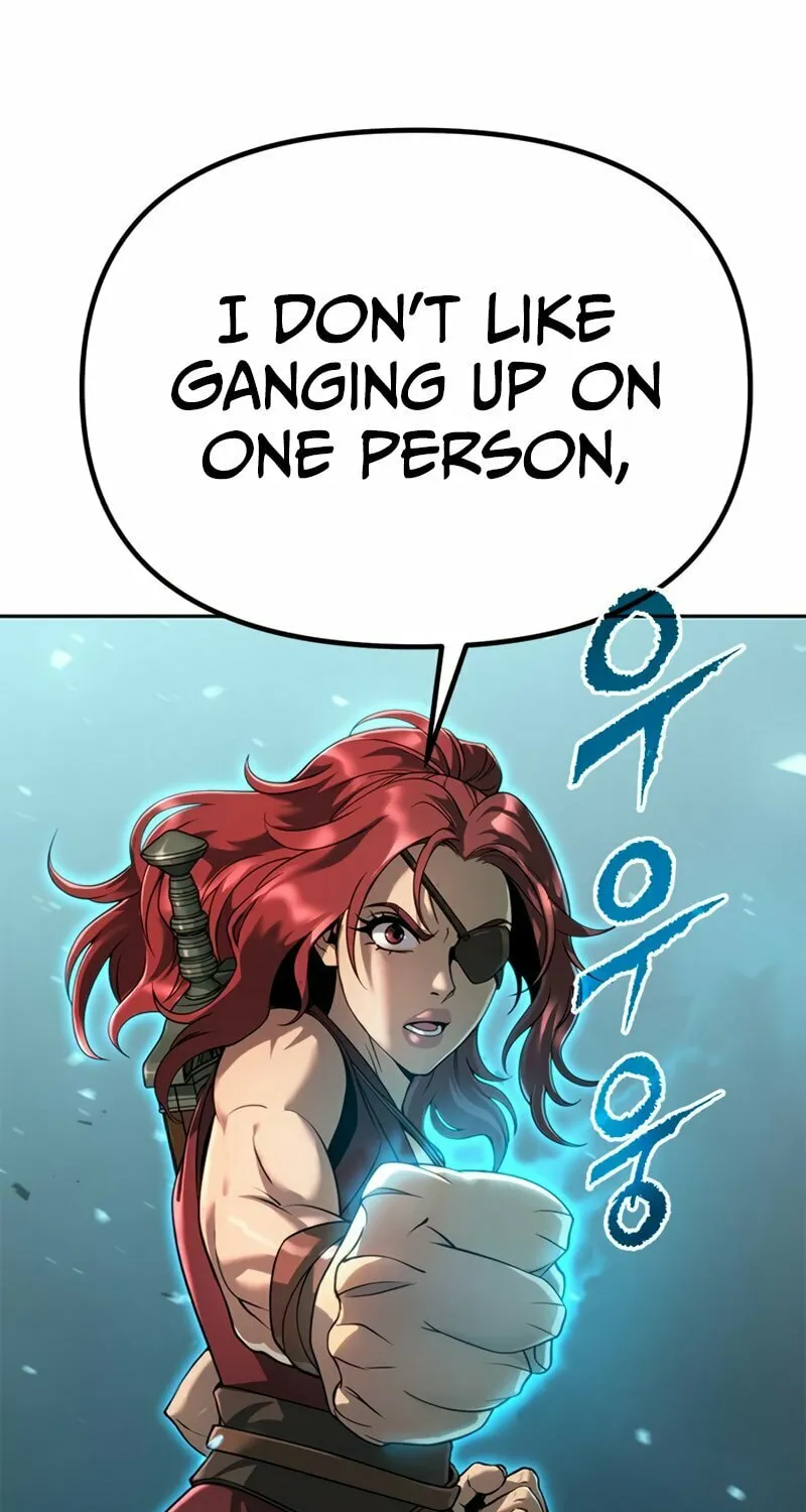 Chronicles of the Demon Faction Chapter 49 page 84 - 