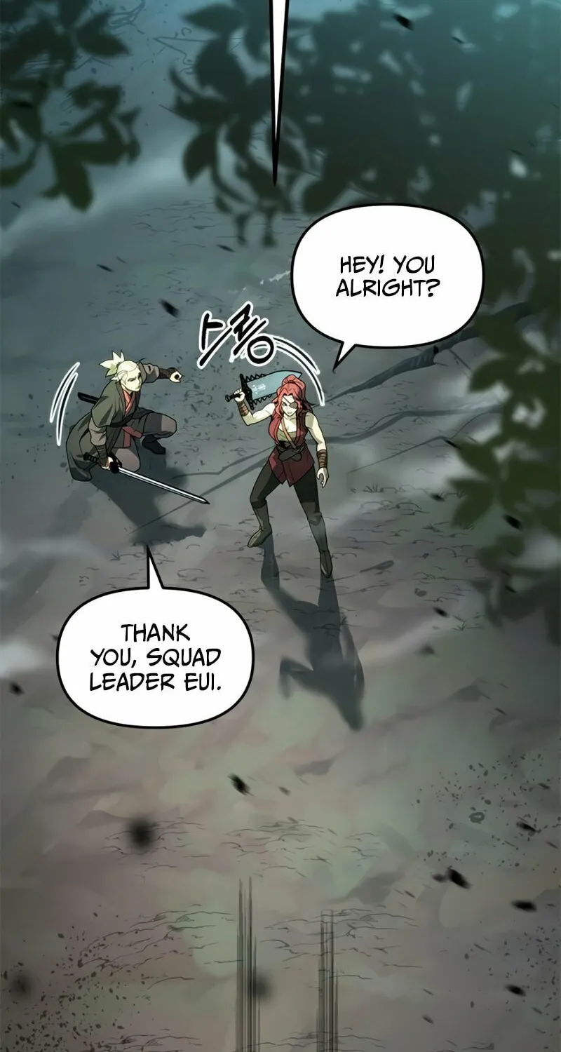 Chronicles of the Demon Faction Chapter 49 page 86 - 