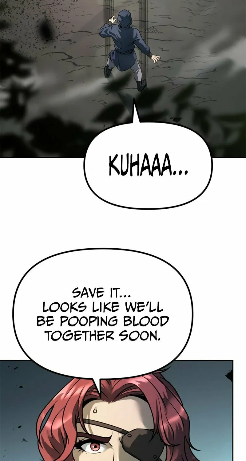 Chronicles of the Demon Faction Chapter 49 page 87 - 