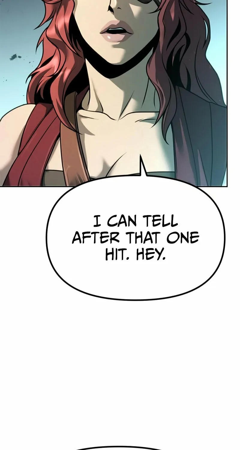 Chronicles of the Demon Faction Chapter 49 page 88 - 