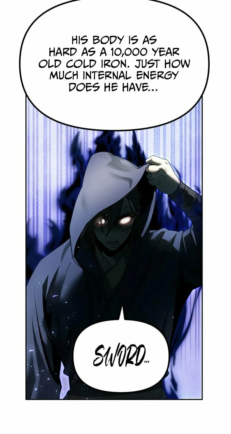 Chronicles of the Demon Faction Chapter 49 page 89 - 