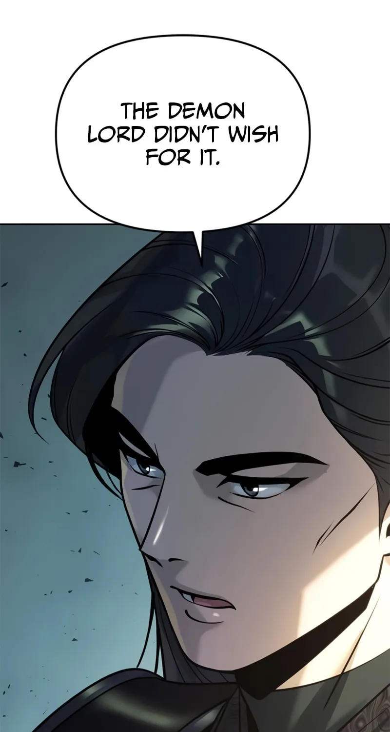 Chronicles of the Demon Faction Chapter 49 page 10 - 