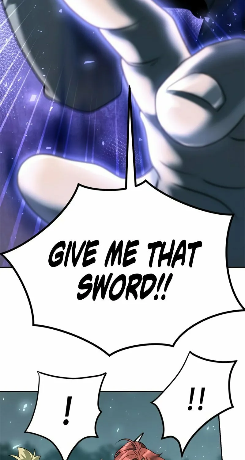 Chronicles of the Demon Faction Chapter 49 page 92 - 