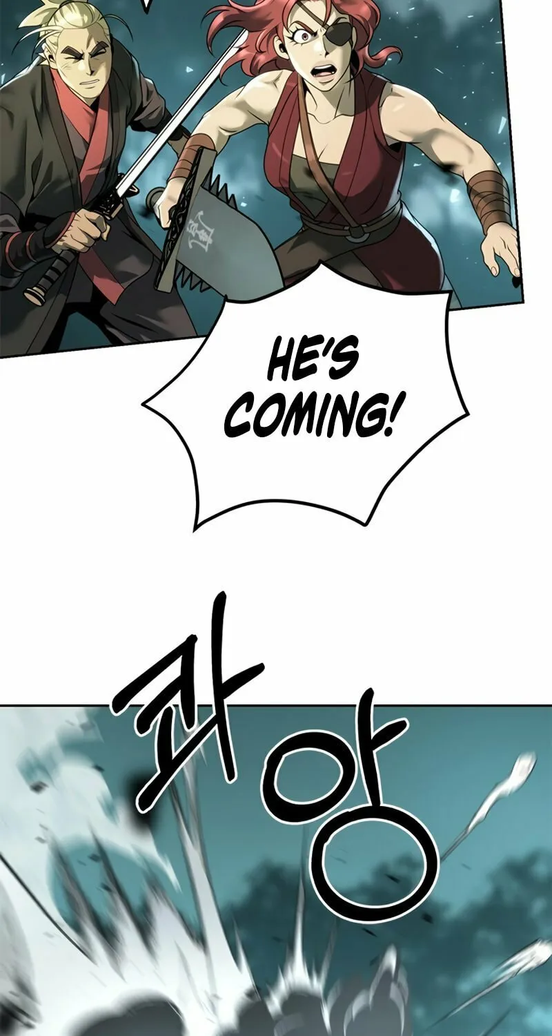 Chronicles of the Demon Faction Chapter 49 page 93 - 